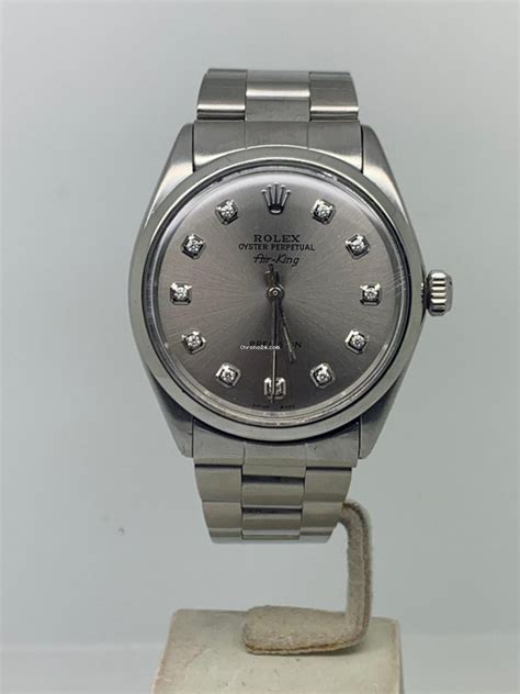 imitazione rolex 34 mm